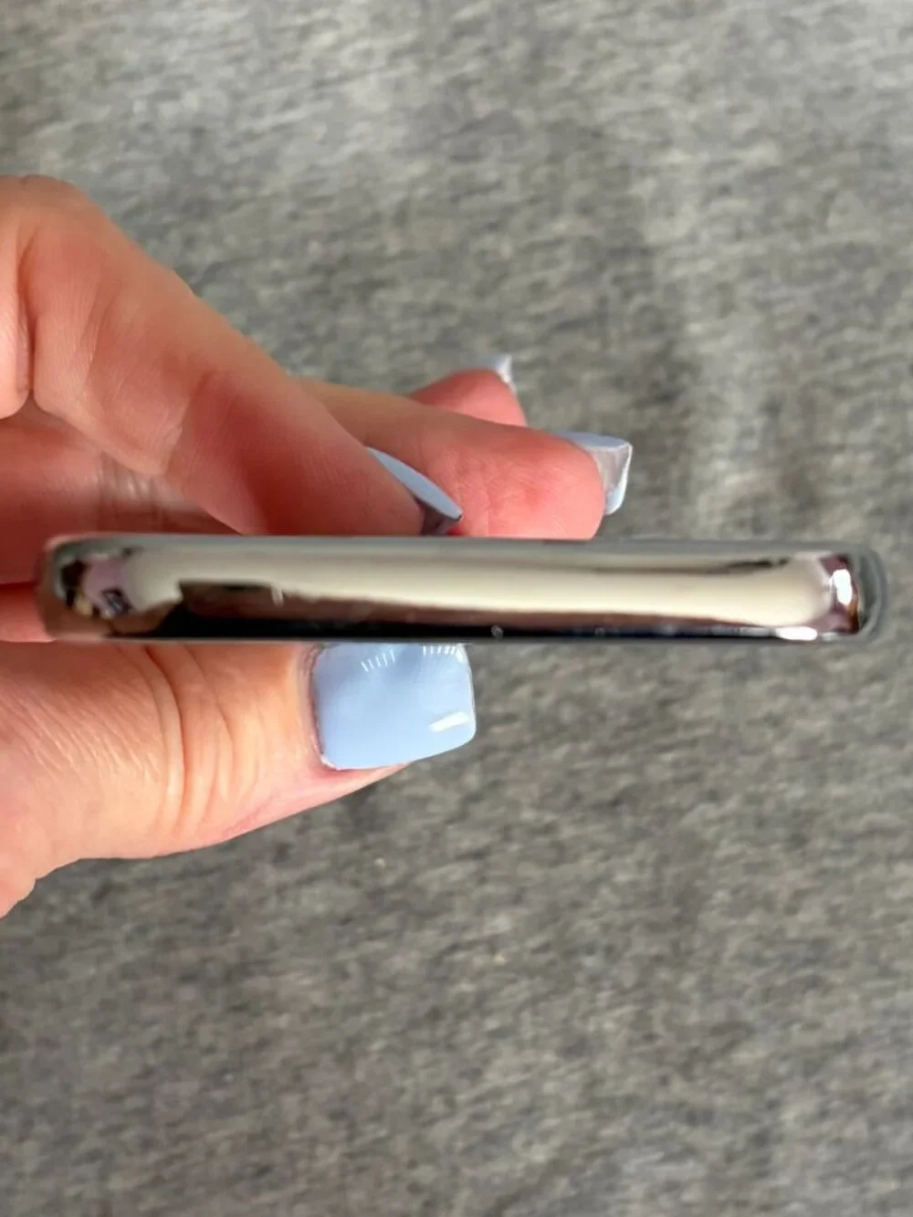 This is a Monopol Double Prong Cork Puller, Ah So West Germany